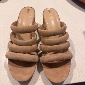 Sam Edelman Wedges